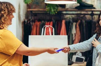 La Protección que no sabías pero que necesitabas en Perú 🇵🇪