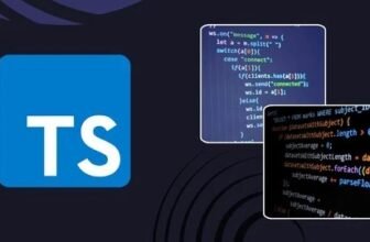 Comprehensive TypeScript Practice Exam: Basics to Advanced