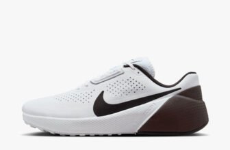 Nike Air Zoom TR 1