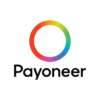 Payoneer: Qué es y por qué usarlo