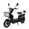 Bicimoto Electrica Ultrabyte