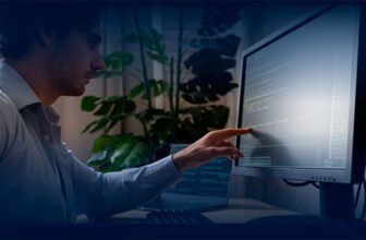 Análisis con SQL, Python y Power BI