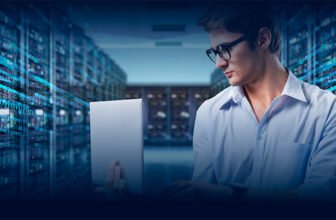 Programa Especialización Ejecutiva | Análisis de Datos con SQL y PYTHON