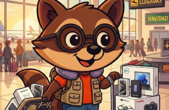 ✈️ Cómo traer compras de más de $200 de Amazon a Perú SIN PAGAR IMPUESTOS