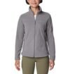 Columbia Chaqueta de vellón Fast Trek™ Ii para mujer, Pequeña