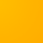 Ofertas Internacionales