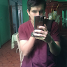 Edwincano
