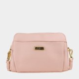 CARTERA KENNETH COLE BF3000FH ROSADO