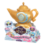 ACCESORIO MUÑECA MAGIC