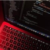 Curso de Google Hacking || Dorks Comandos para Hackear