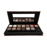 PALETA DE SOMBRAS W7 SEDUCED Liquidacion