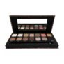 PALETA DE SOMBRAS W7 SEDUCED Liquidacion