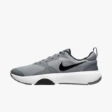 Nike City REP TR