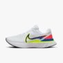 Nike React Infinity Run Flyknit 3 Premium