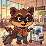 ✈️ Cómo traer compras de más de $200 de Amazon a Perú SIN PAGAR IMPUESTOS