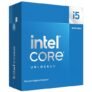 Procesador Core i5-14600KF 14 núcleos