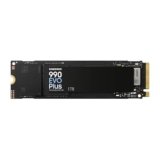 SAMSUNG 990 EVO Plus – SSD de 1TB