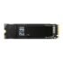 SSD NVMe M.2 990 PRO Samsung