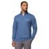 Columbia Chaqueta térmica Tipton Peak III para hombre, gris ciudad/tiburón, talla L