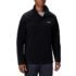 Amazon Essentials – Chaqueta para hombre, ligera, resistente al agua, con capucha, Azul Marino, L