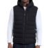 Columbia Chaqueta Hikebound II para hombre, color gris y gris ciudad, talla L