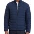 Helly-Hansen Chaqueta de Capa Media con Capucha para Mujer Crew 2.0, 853 Gris Niebla, Mediana