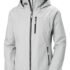 Columbia Chaqueta de vellón Steens Mountain Half Snap para hombre, color negro, talla L