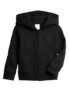 GAP – Sudadera con capucha y cremallera completa con logotipo de Playtime Favorites para bebé