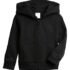 MAOYSSEN – Chaqueta de esquí para hombre, impermeable, de montaña, para invierno, chaqueta cálida para snowboard, cortavientos con capucha para nieve, ideal para senderismo, Negro