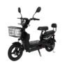 Bicimoto Electrica Ultrabyte