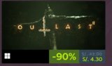 Outlast 2
