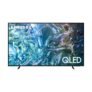 Televisor Samsung 65 Qled 4k Q60d Tizen Os Smart Tv (2024)